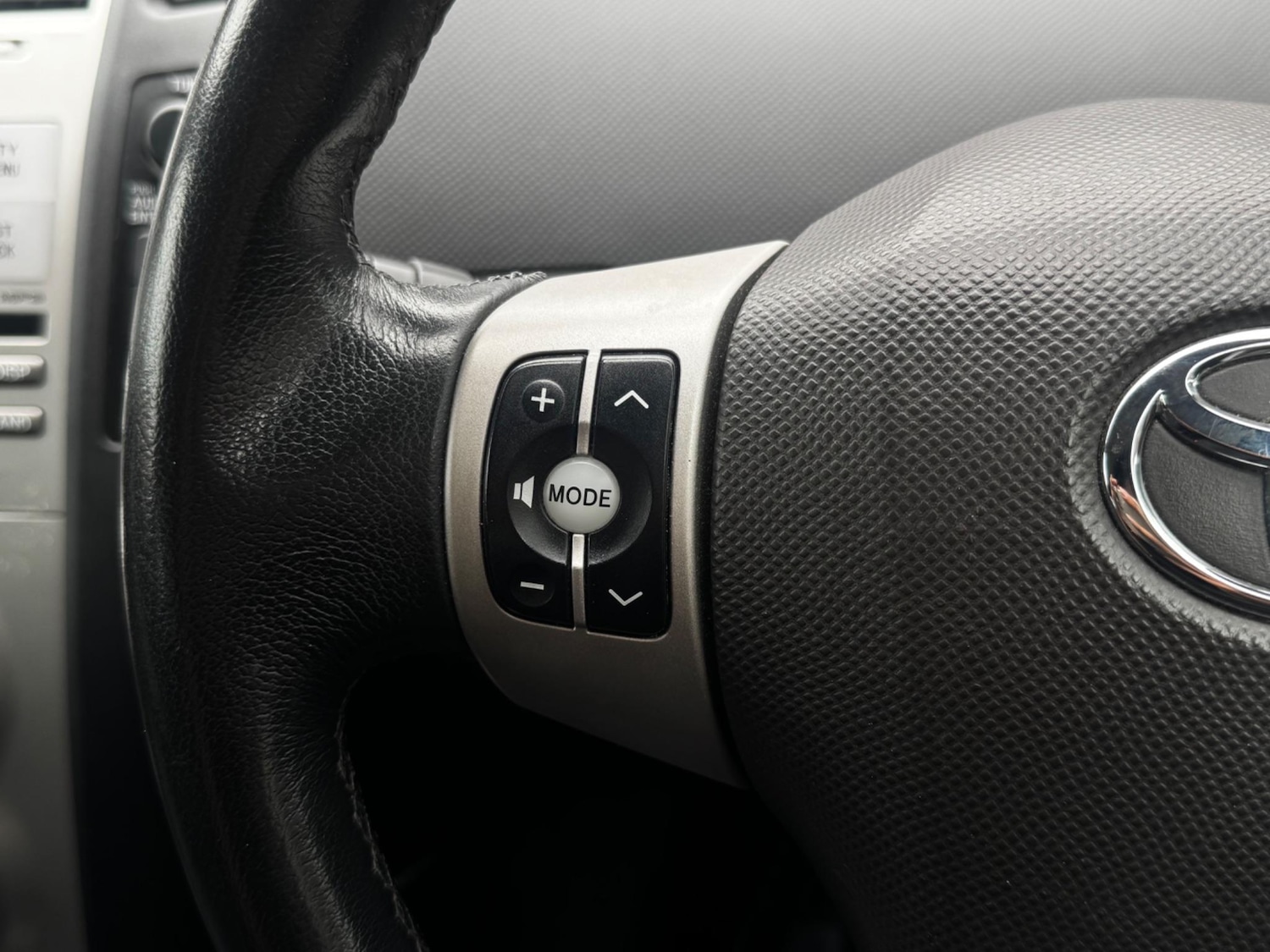 Vehicle 37