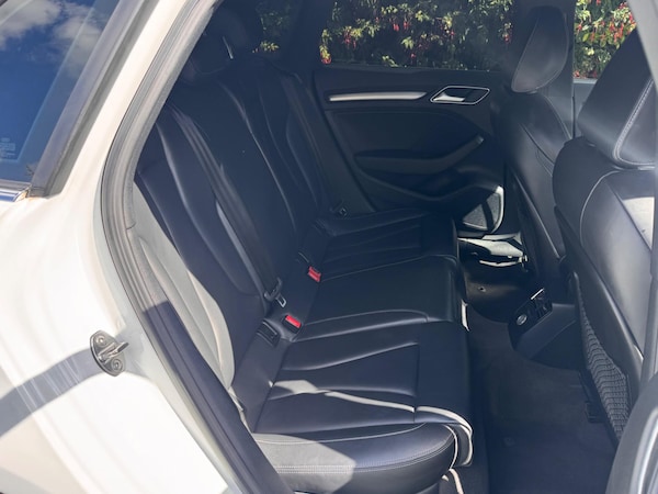 Used Audi S3 2019 for sale - 76259749: Photo 19