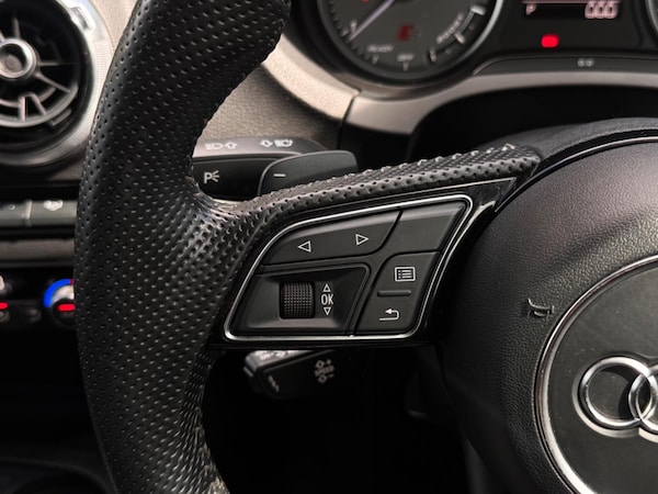 Used Audi S3 2019 for sale - 76259749: Photo 38