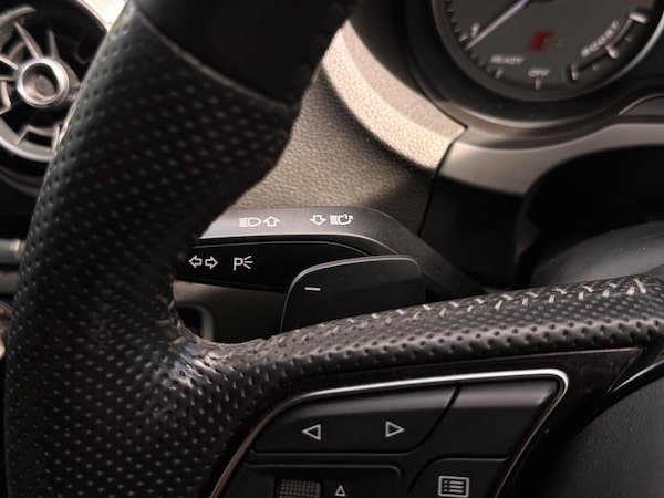 Used Audi S3 2019 for sale - 76259749: Photo 40