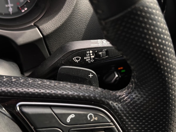 Used Audi S3 2019 for sale - 76259749: Photo 41