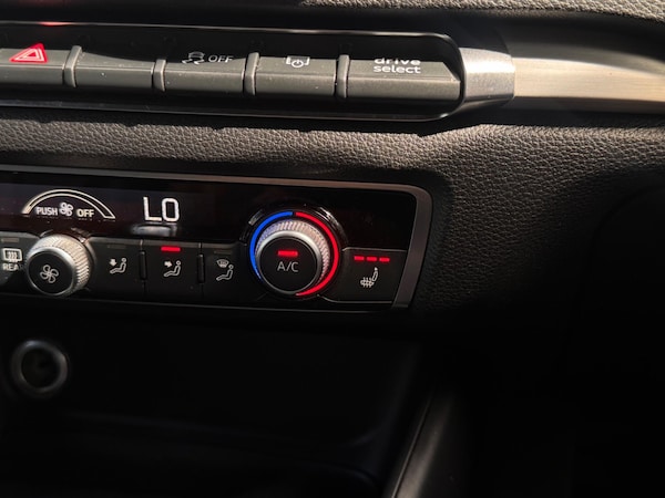 Used Audi S3 2019 for sale - 76259749: Photo 51