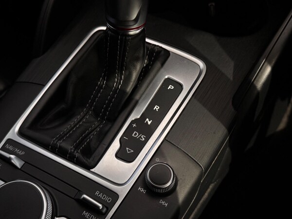 Used Audi S3 2019 for sale - 76259749: Photo 52