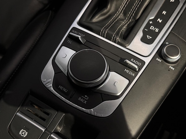 Used Audi S3 2019 for sale - 76259749: Photo 53