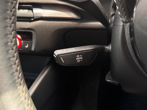 Used Audi S3 2019 for sale - 76259749: Photo 55