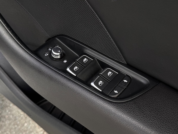 Used Audi S3 2019 for sale - 76259749: Photo 57
