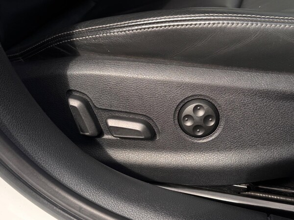 Used Audi S3 2019 for sale - 76259749: Photo 58
