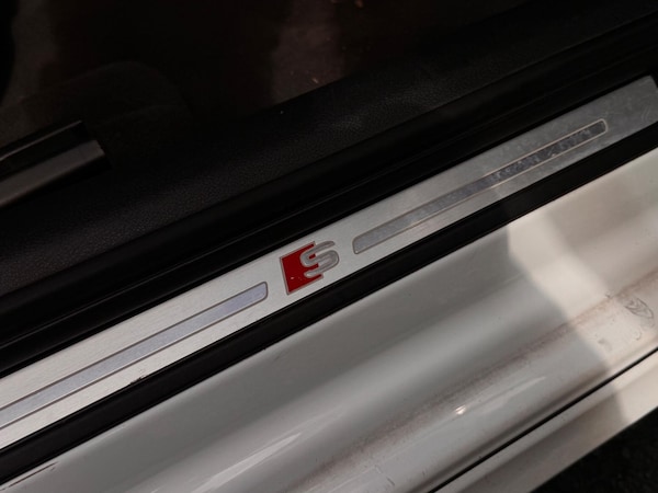 Used Audi S3 2019 for sale - 76259749: Photo 59