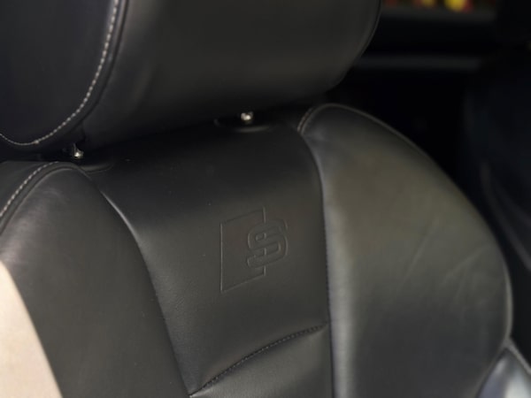Used Audi S3 2019 for sale - 76259749: Photo 60