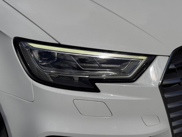 Used Audi S3 2019 for sale - 76259749: Photo 65