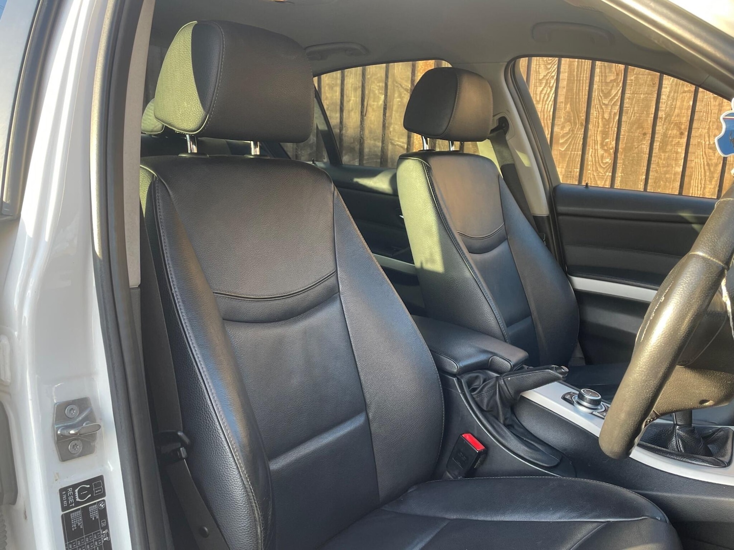 Used BMW 3 Series 2010 for sale - 77709423: Photo 16