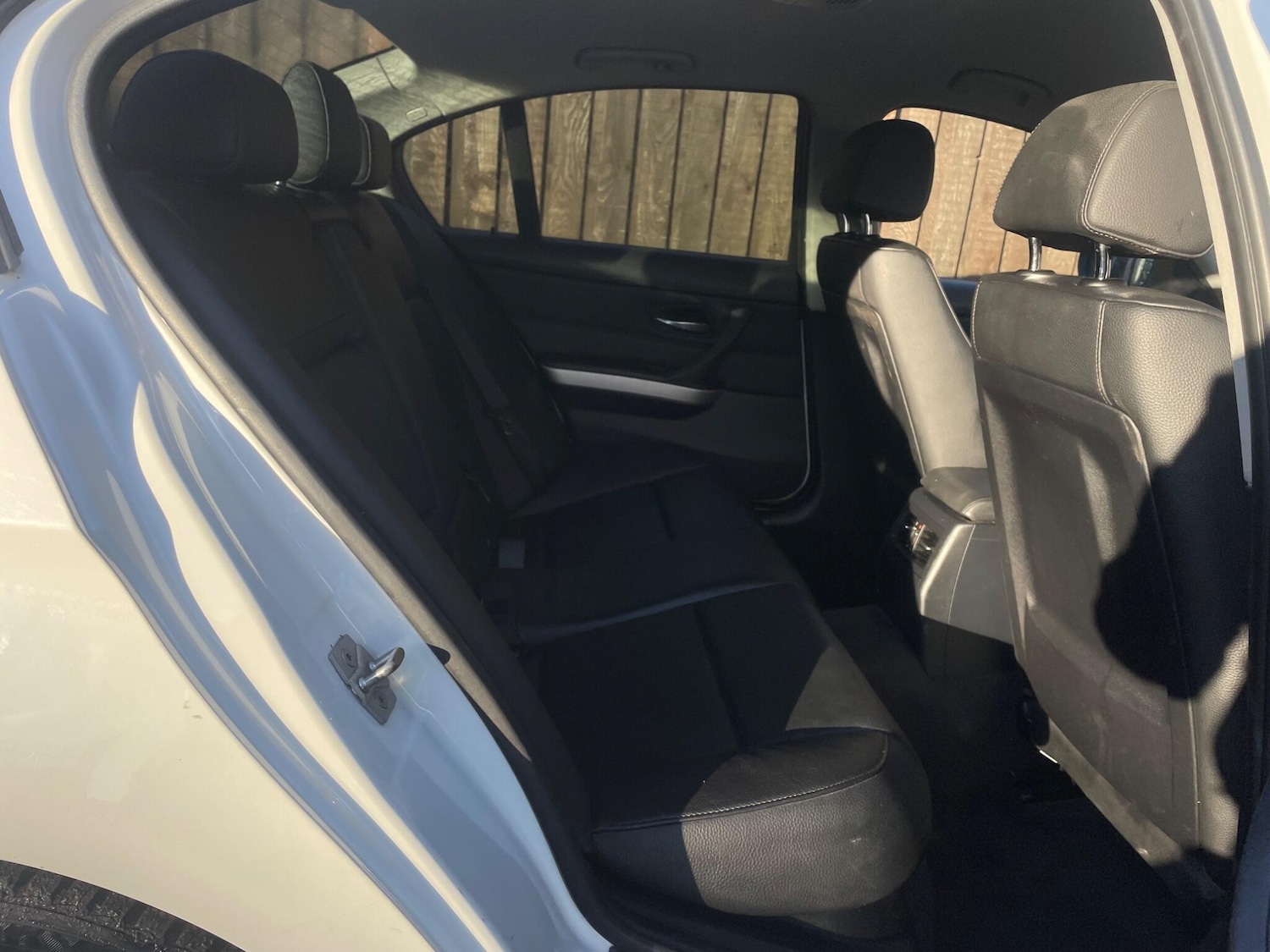 Used BMW 3 Series 2010 for sale - 77709423: Photo 19