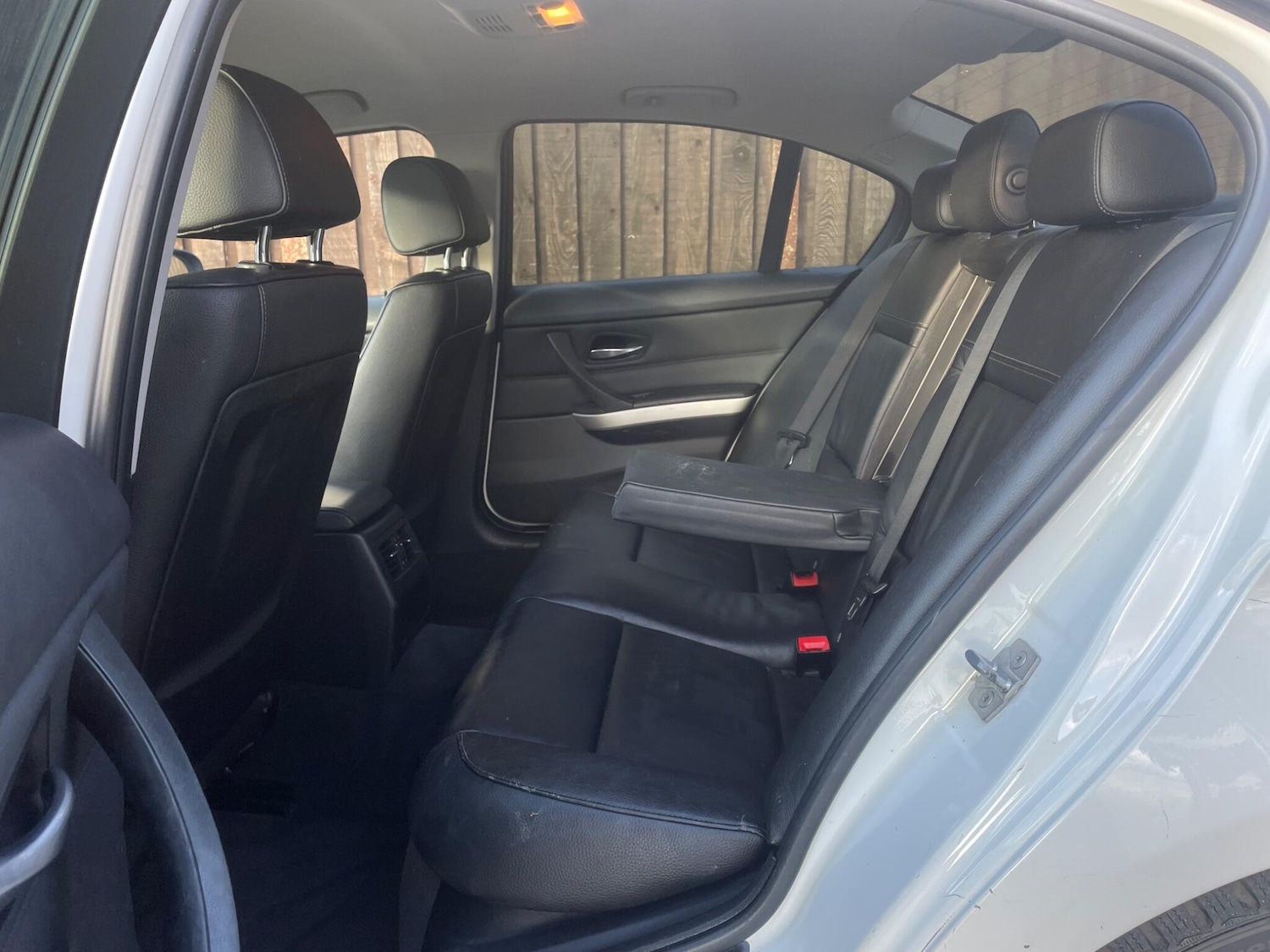 Used BMW 3 Series 2010 for sale - 77709423: Photo 23