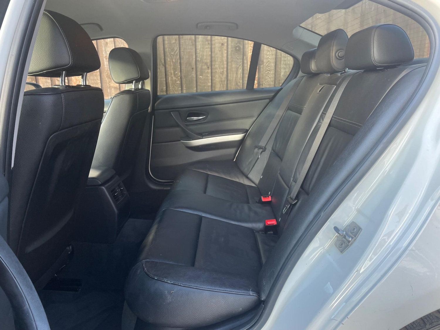 Used BMW 3 Series 2010 for sale - 77709423: Photo 24