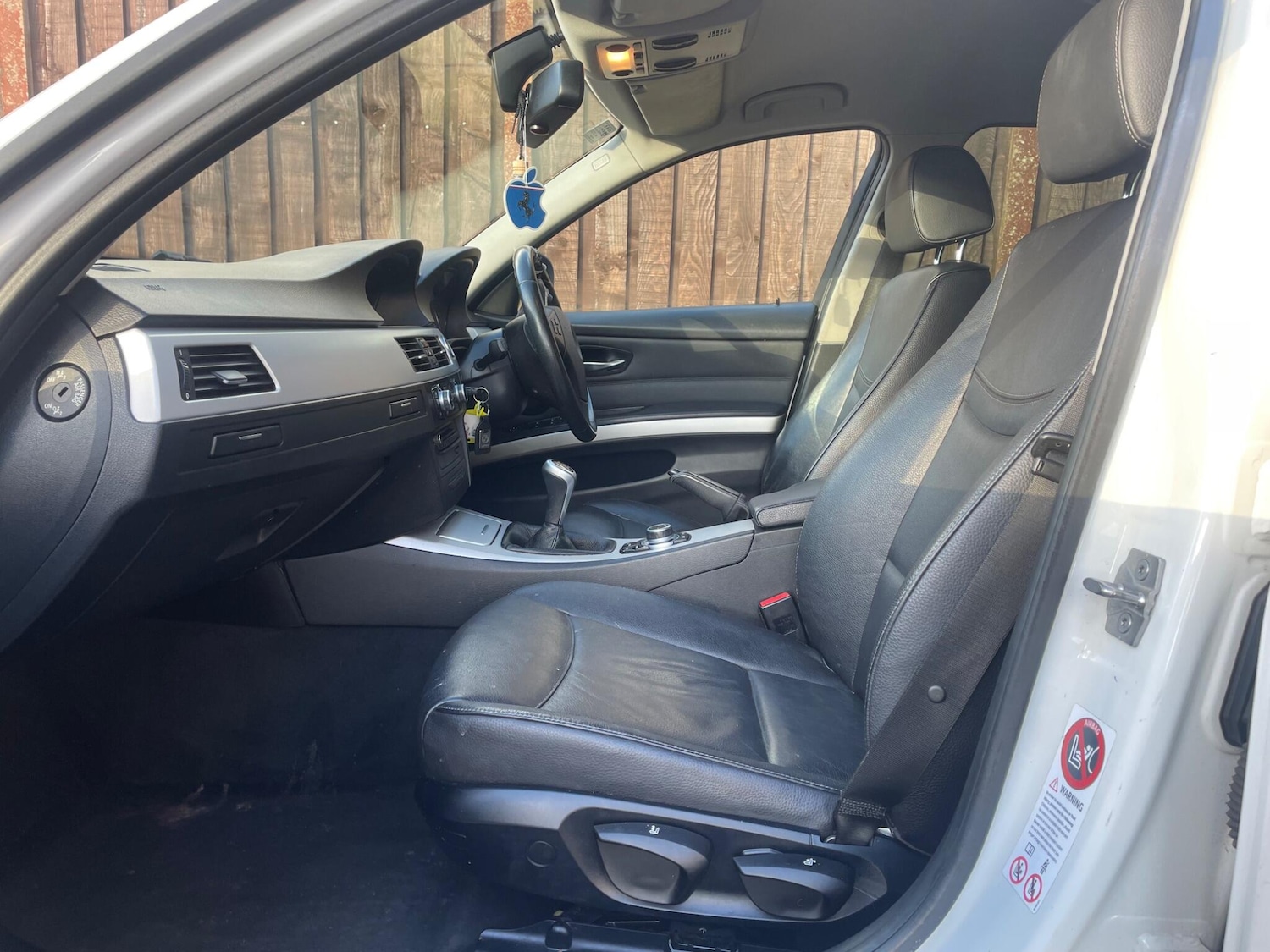 Used BMW 3 Series 2010 for sale - 77709423: Photo 26