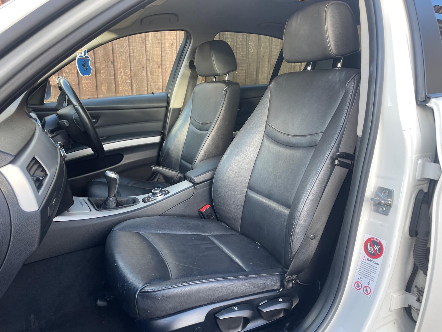 Used BMW 3 Series 2010 for sale - 77709423: Photo 27