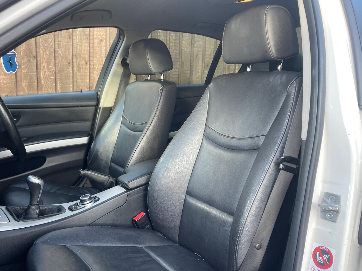 Used BMW 3 Series 2010 for sale - 77709423: Photo 28