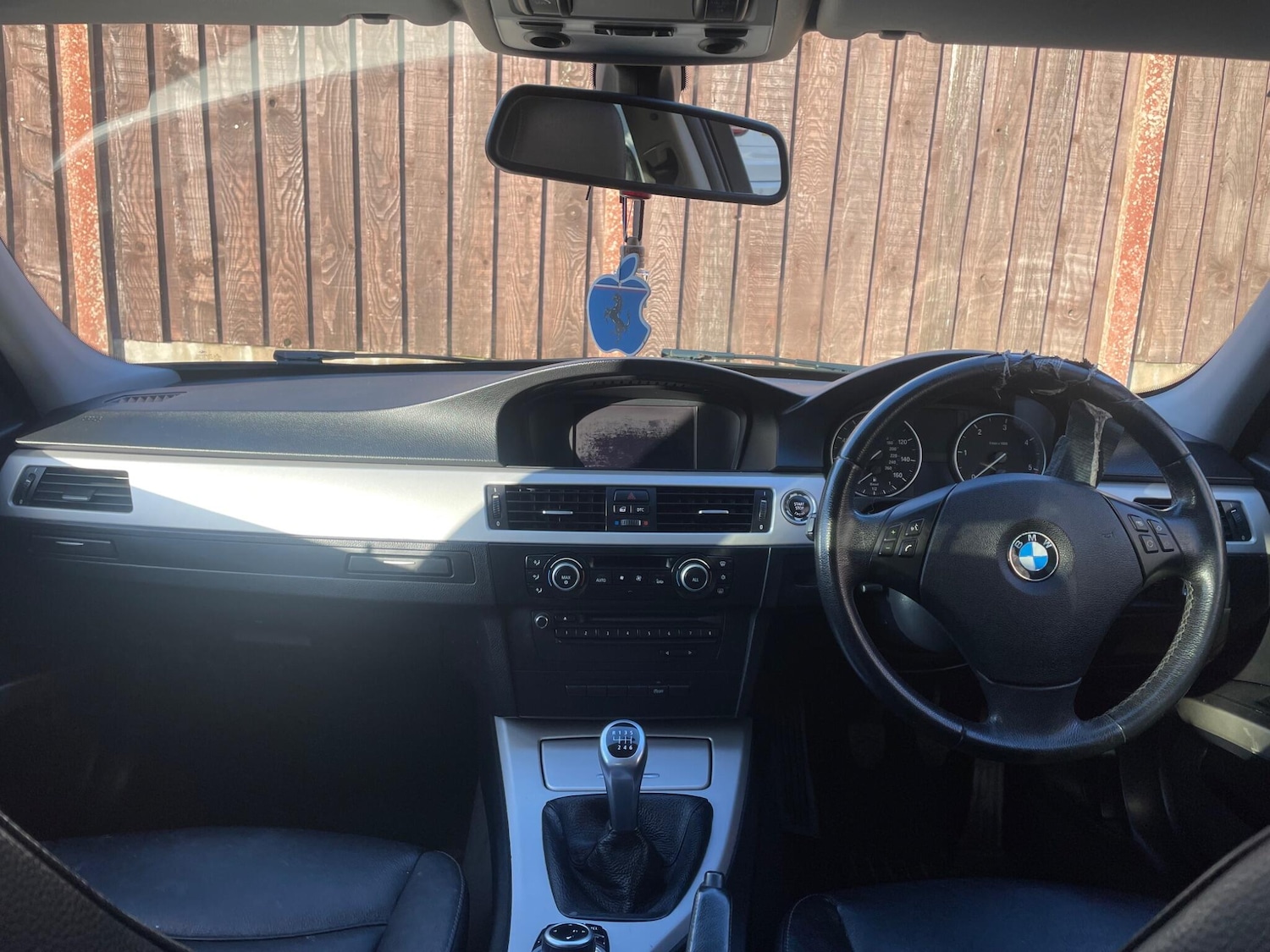 Used BMW 3 Series 2010 for sale - 77709423: Photo 36