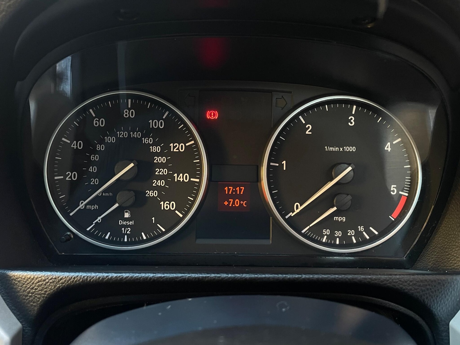 Used BMW 3 Series 2010 for sale - 77709423: Photo 40