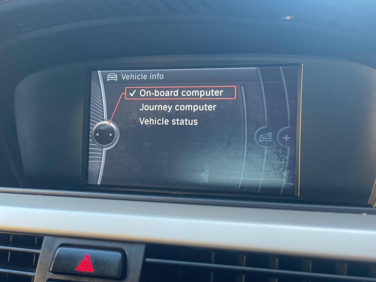 Used BMW 3 Series 2010 for sale - 77709423: Photo 44