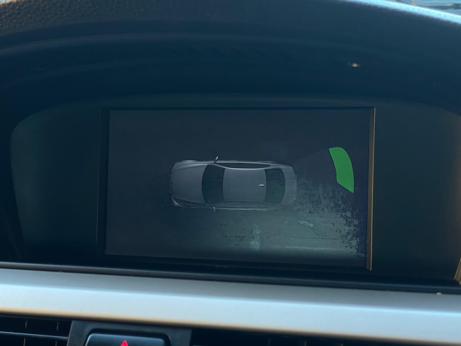 Used BMW 3 Series 2010 for sale - 77709423: Photo 45