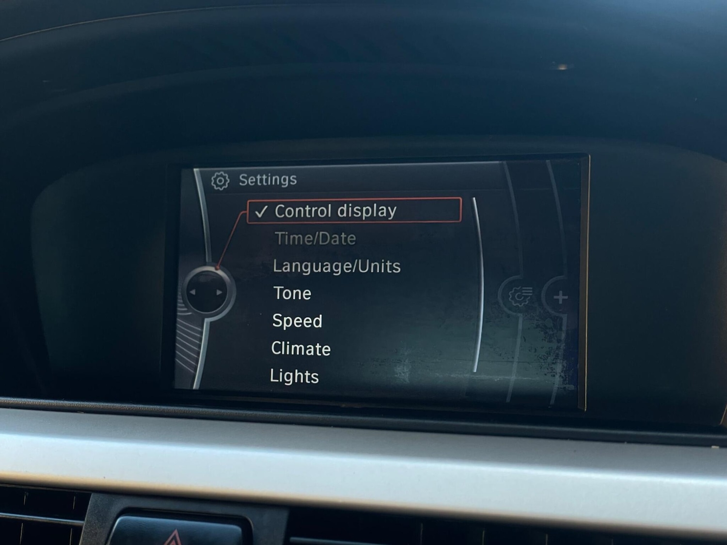 Used BMW 3 Series 2010 for sale - 77709423: Photo 46