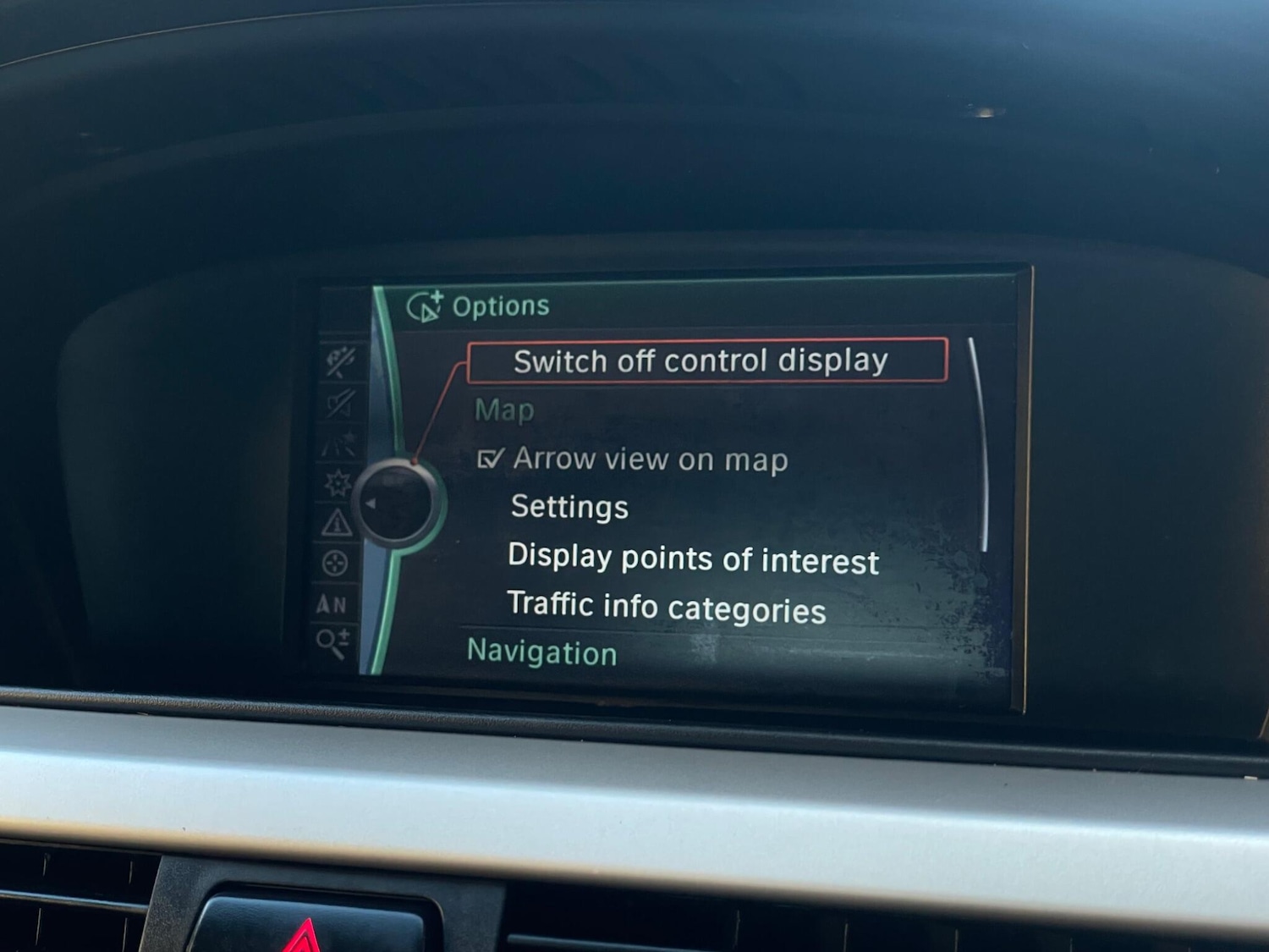 Used BMW 3 Series 2010 for sale - 77709423: Photo 47