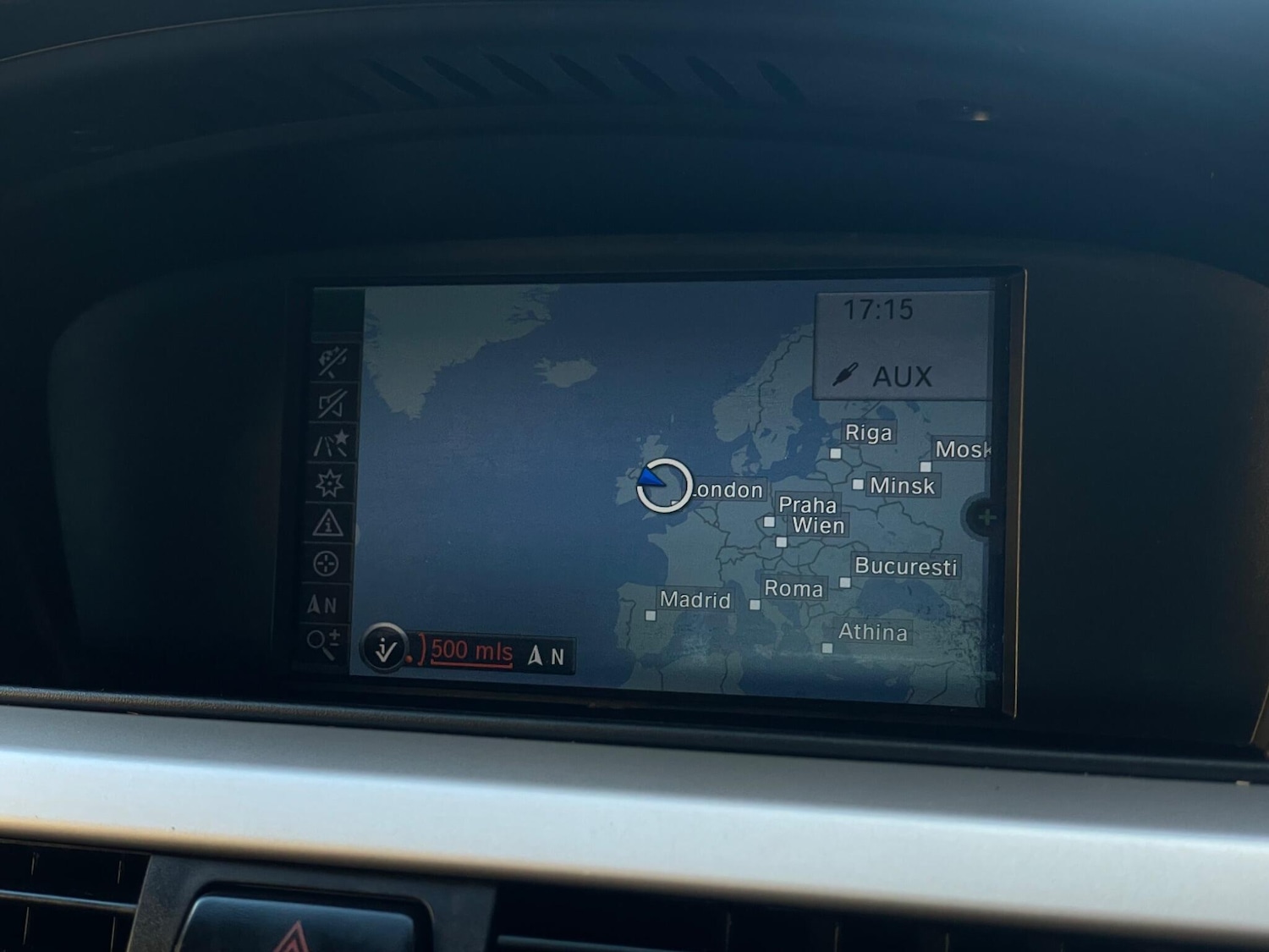 Used BMW 3 Series 2010 for sale - 77709423: Photo 49