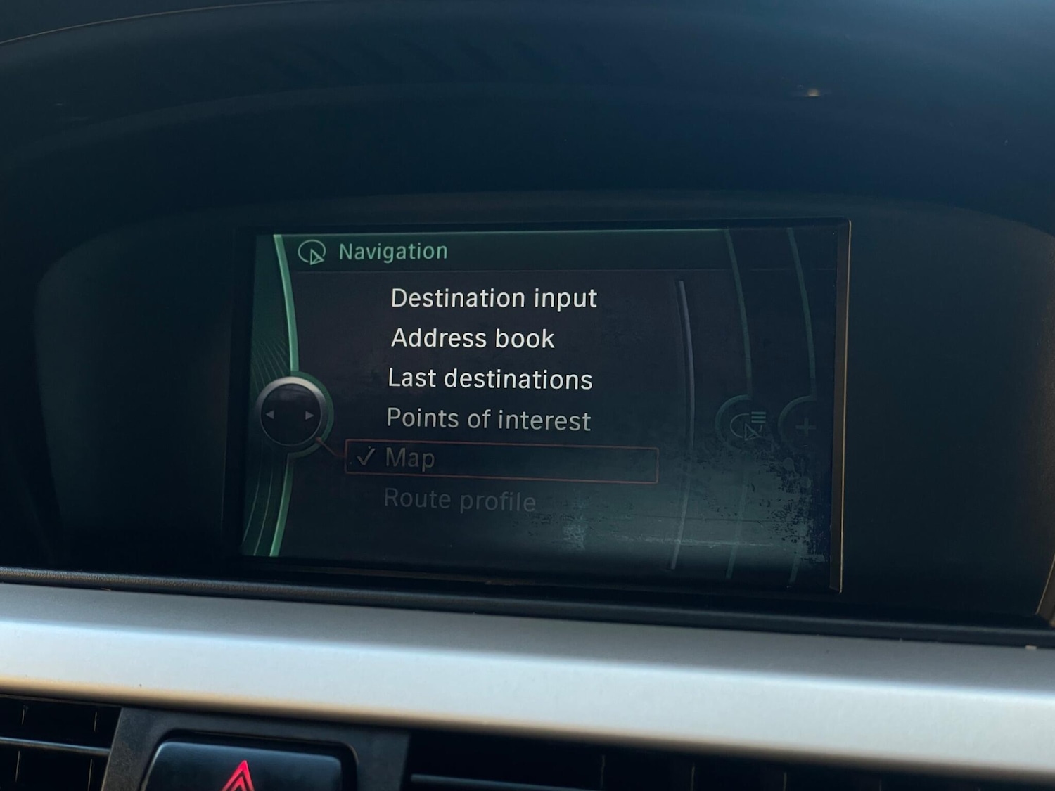 Used BMW 3 Series 2010 for sale - 77709423: Photo 50