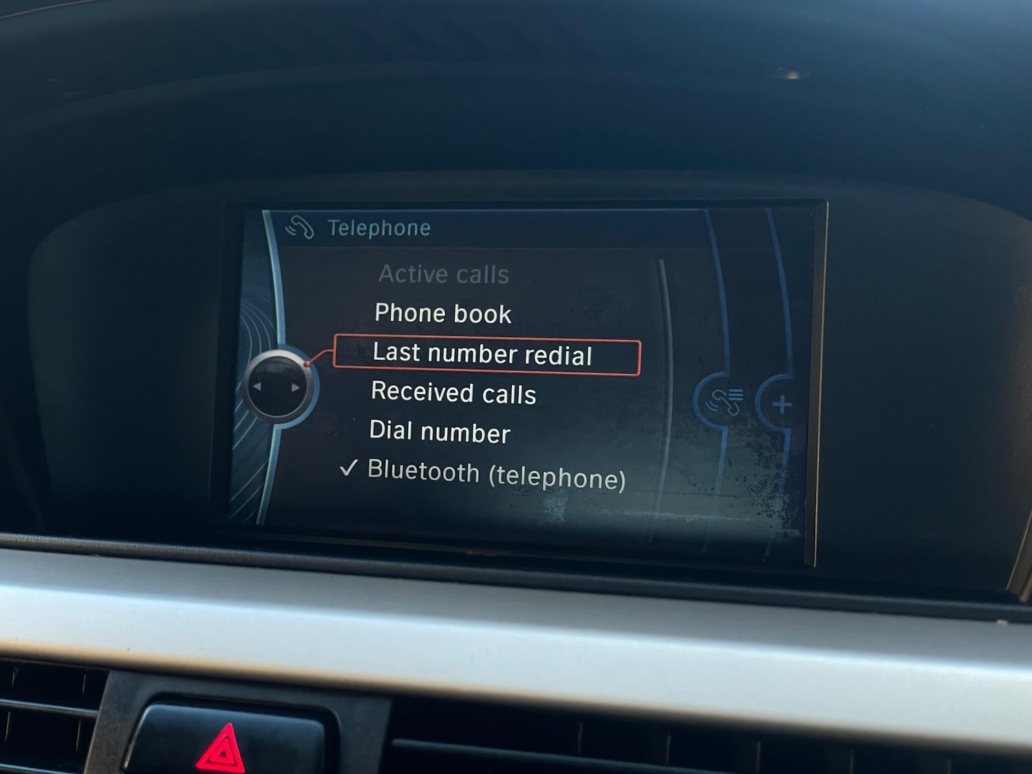 Used BMW 3 Series 2010 for sale - 77709423: Photo 51