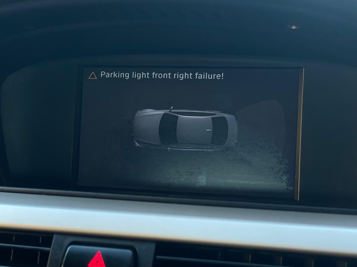 Used BMW 3 Series 2010 for sale - 77709423: Photo 52