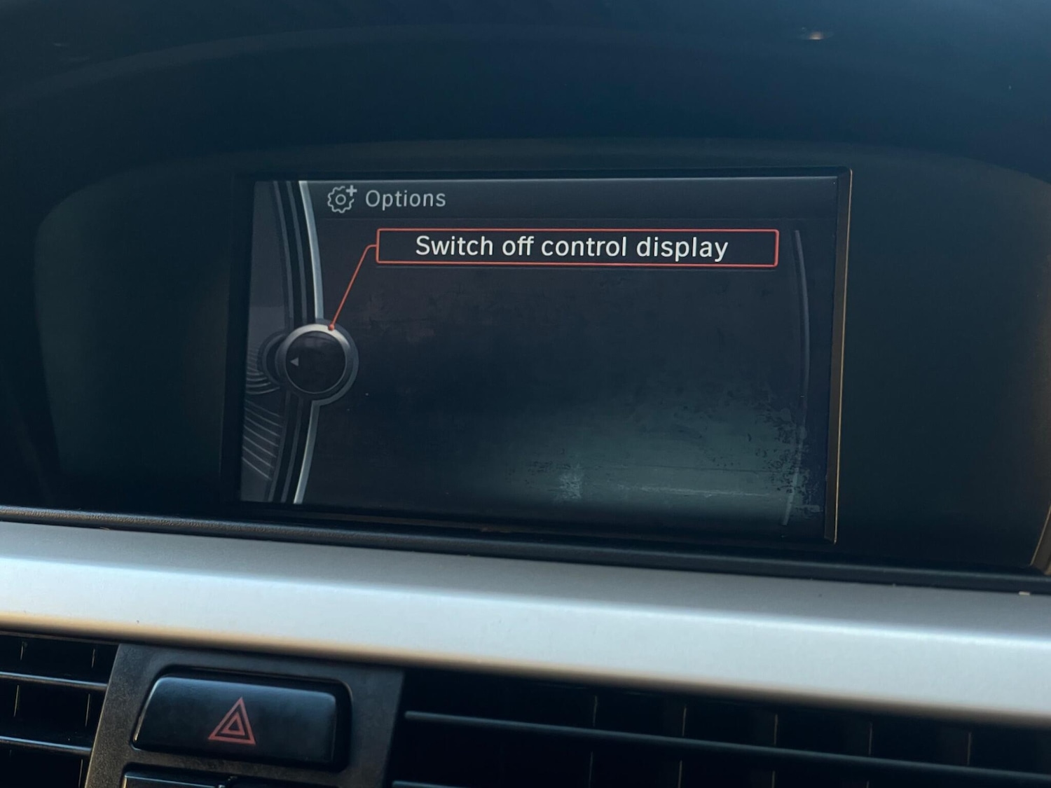 Used BMW 3 Series 2010 for sale - 77709423: Photo 53