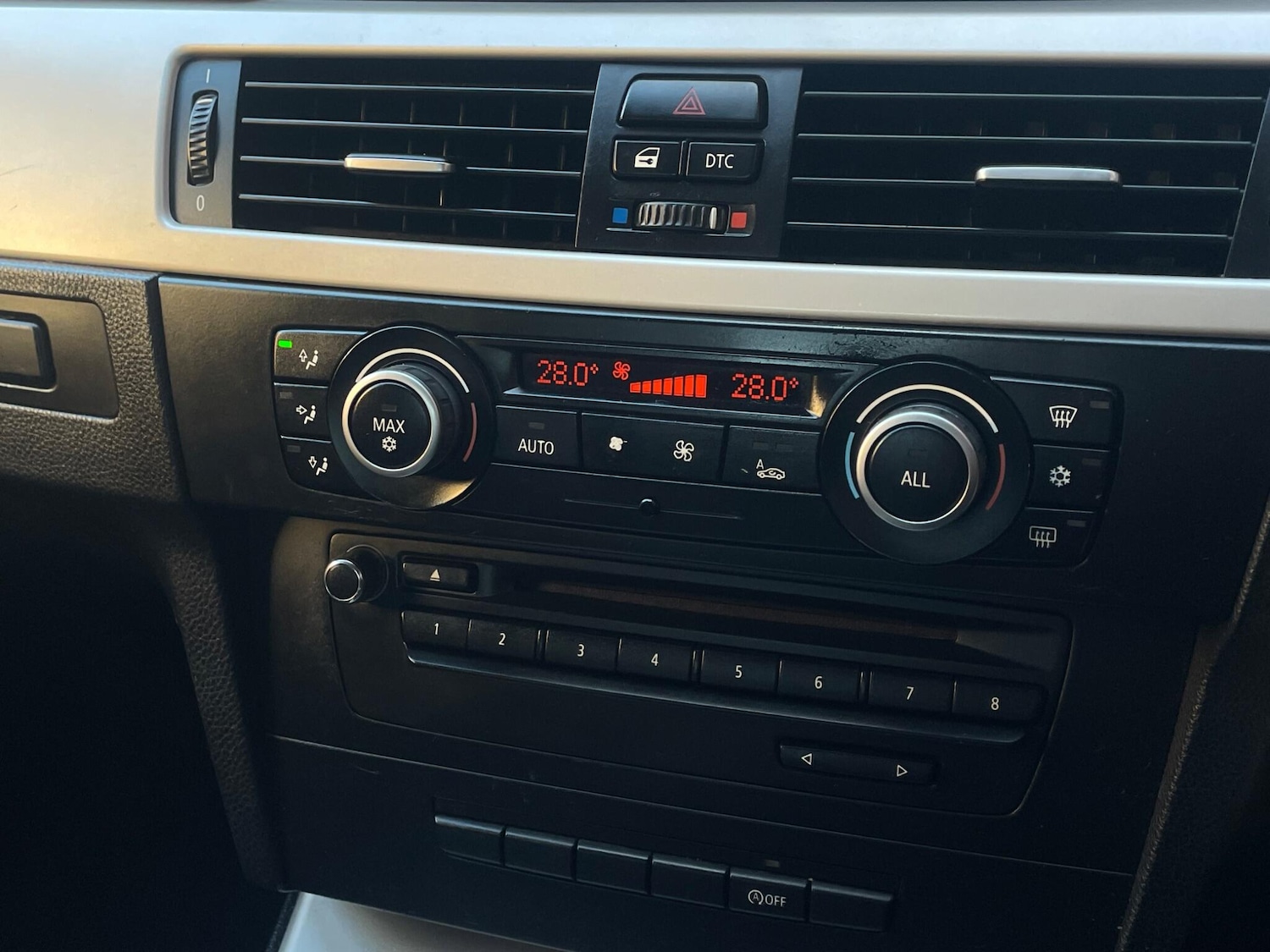 Used BMW 3 Series 2010 for sale - 77709423: Photo 55