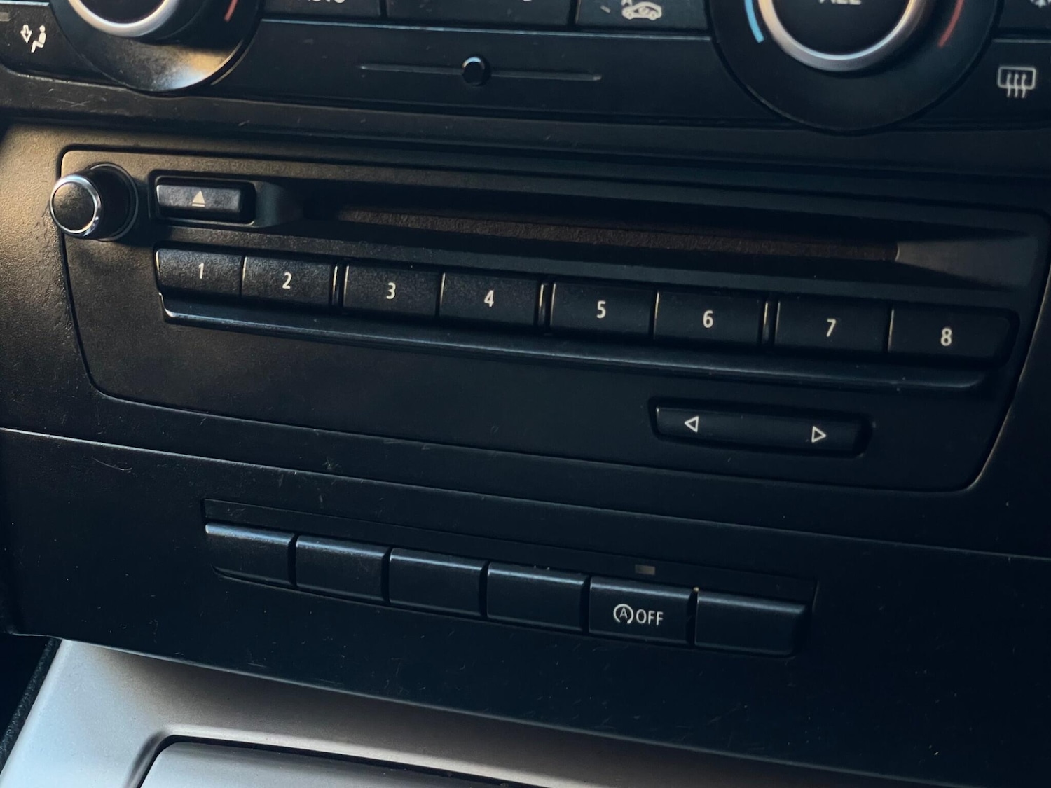 Used BMW 3 Series 2010 for sale - 77709423: Photo 56