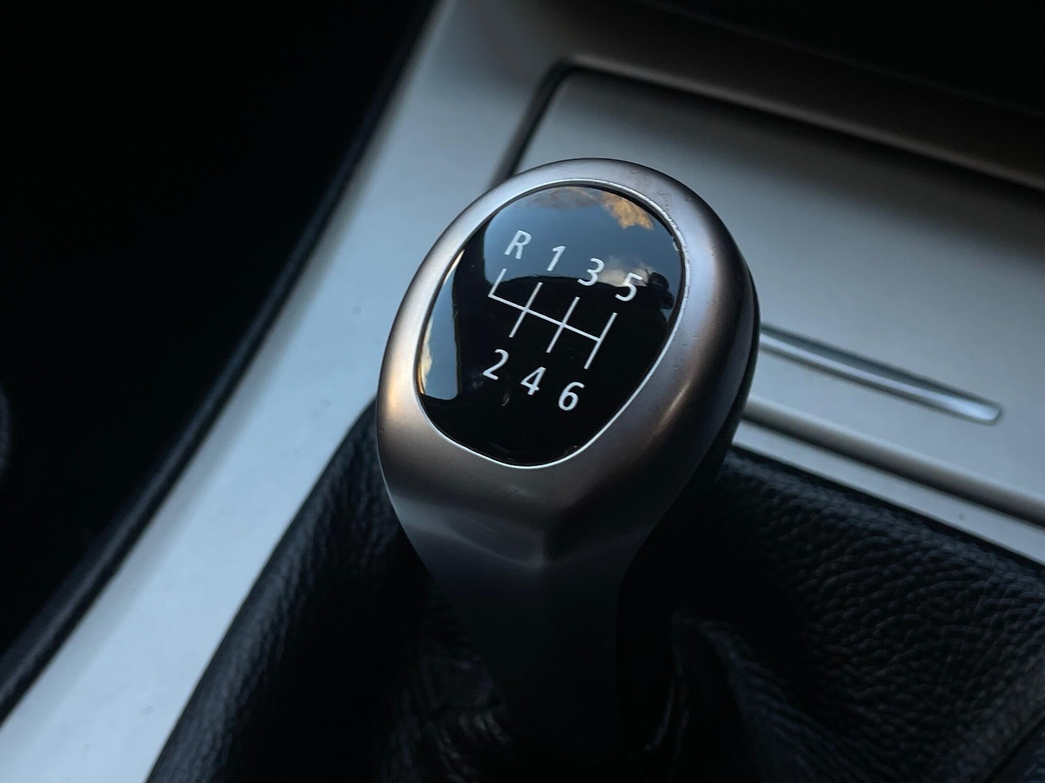 Used BMW 3 Series 2010 for sale - 77709423: Photo 57