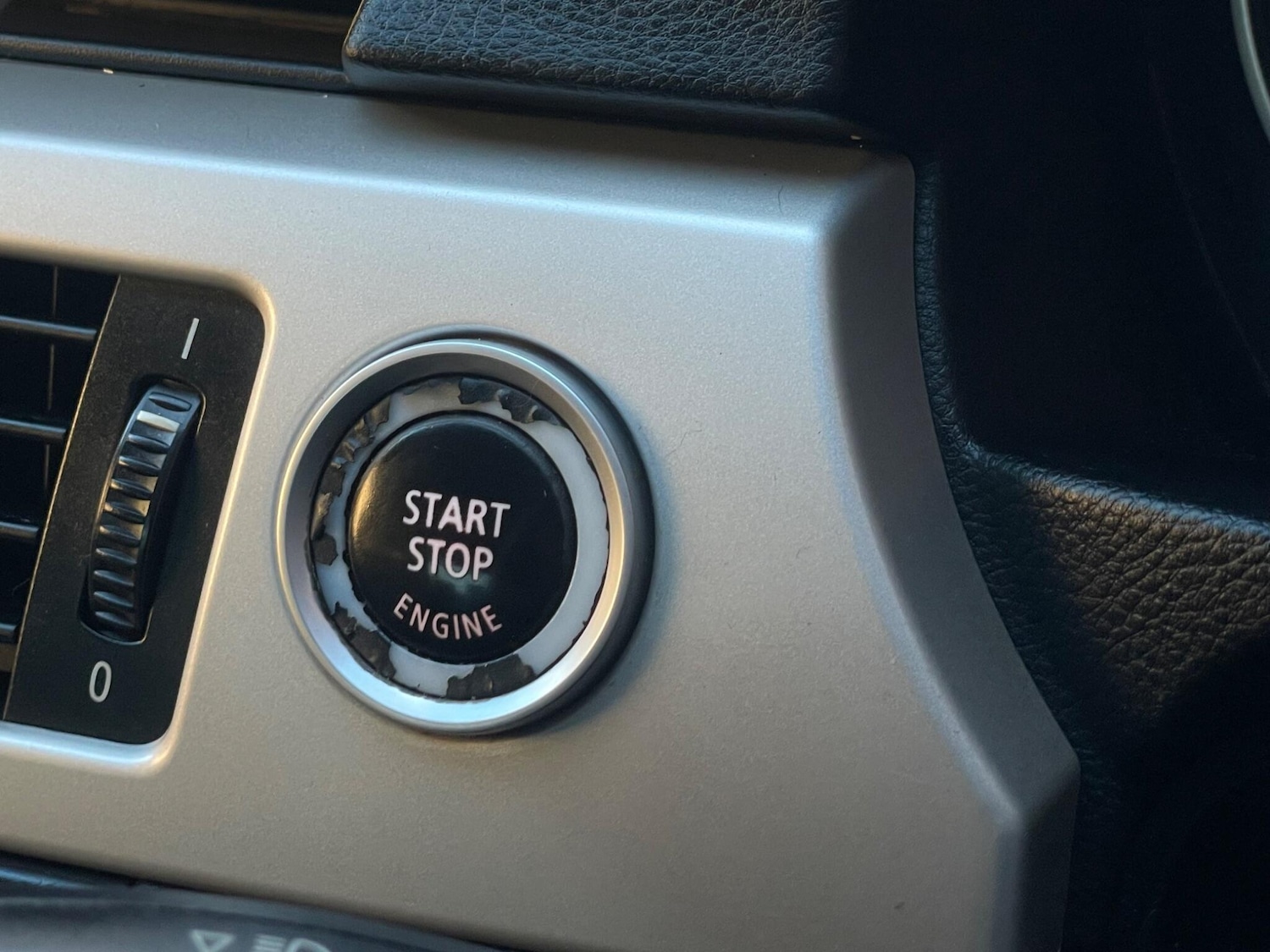 Used BMW 3 Series 2010 for sale - 77709423: Photo 58