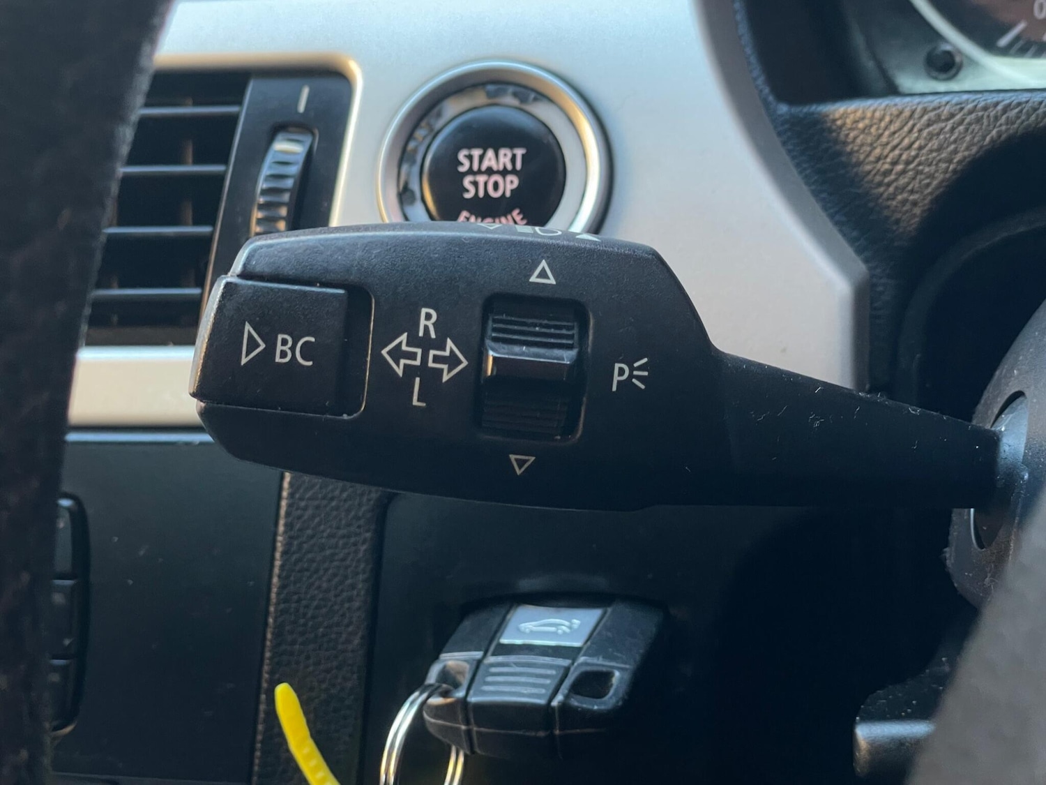 Used BMW 3 Series 2010 for sale - 77709423: Photo 59