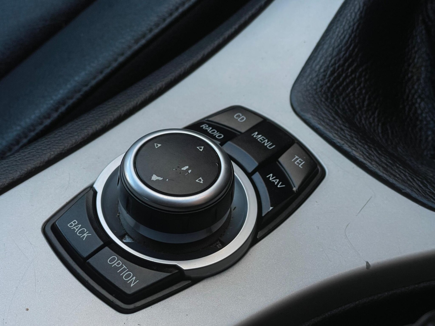 Used BMW 3 Series 2010 for sale - 77709423: Photo 61