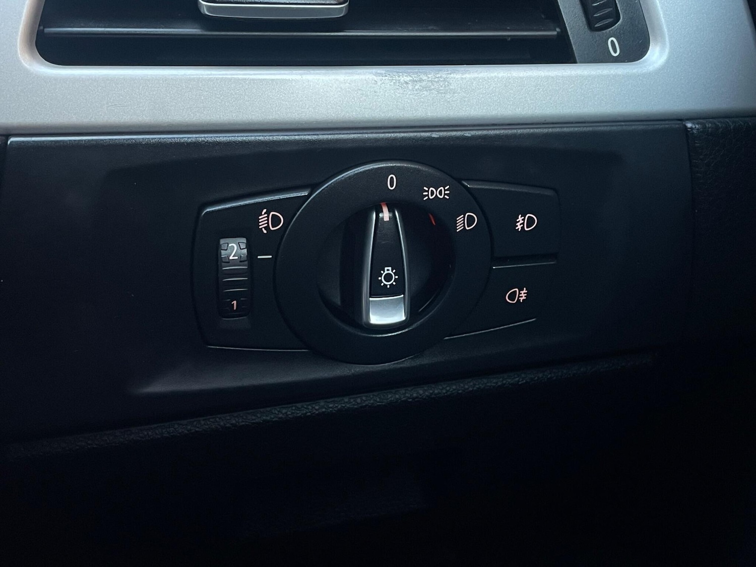 Used BMW 3 Series 2010 for sale - 77709423: Photo 62