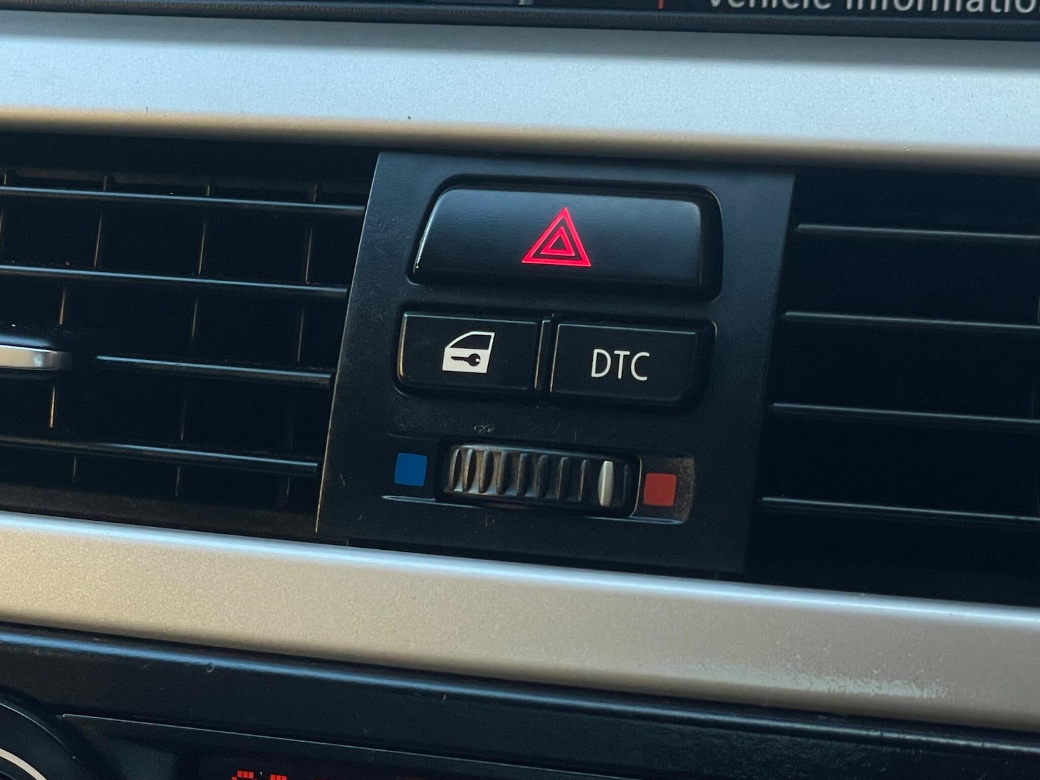 Used BMW 3 Series 2010 for sale - 77709423: Photo 64