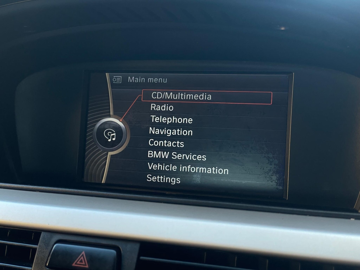 Used BMW 3 Series 2010 for sale - 77709423: Photo 66