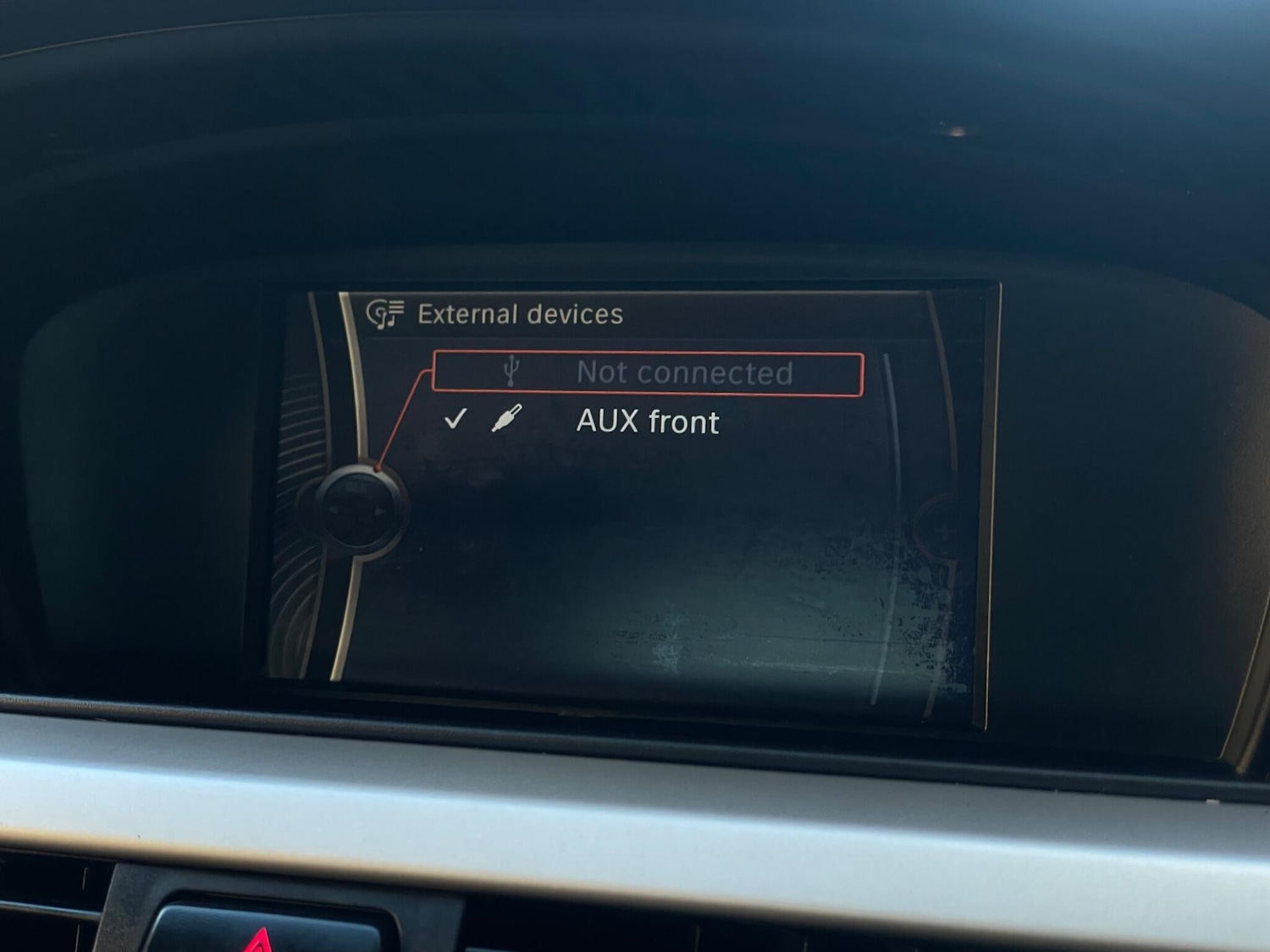 Used BMW 3 Series 2010 for sale - 77709423: Photo 67