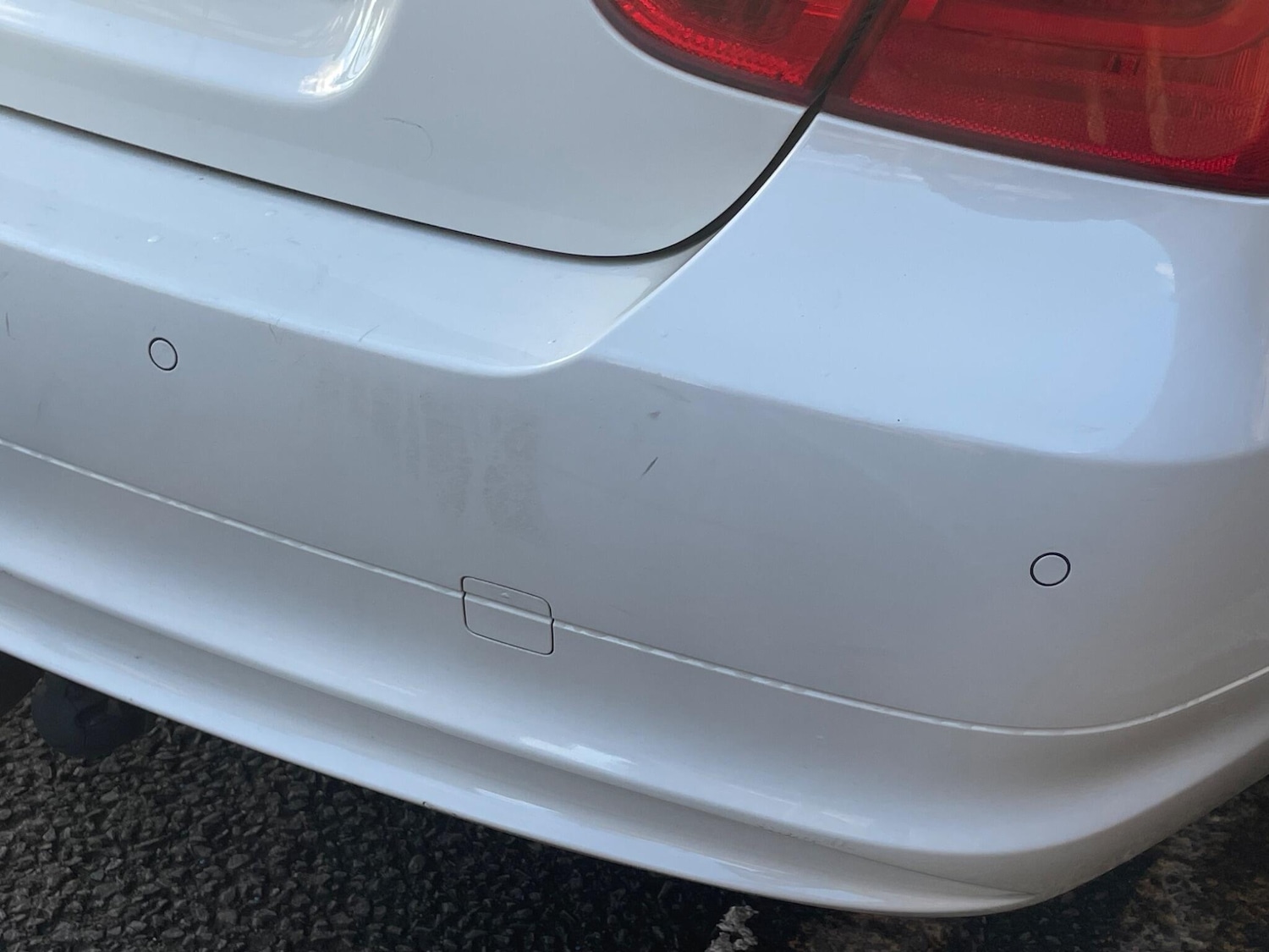 Used BMW 3 Series 2010 for sale - 77709423: Photo 69