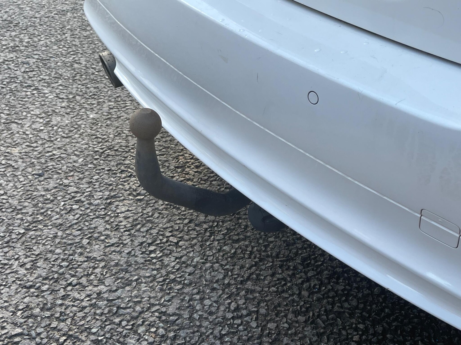 Used BMW 3 Series 2010 for sale - 77709423: Photo 70