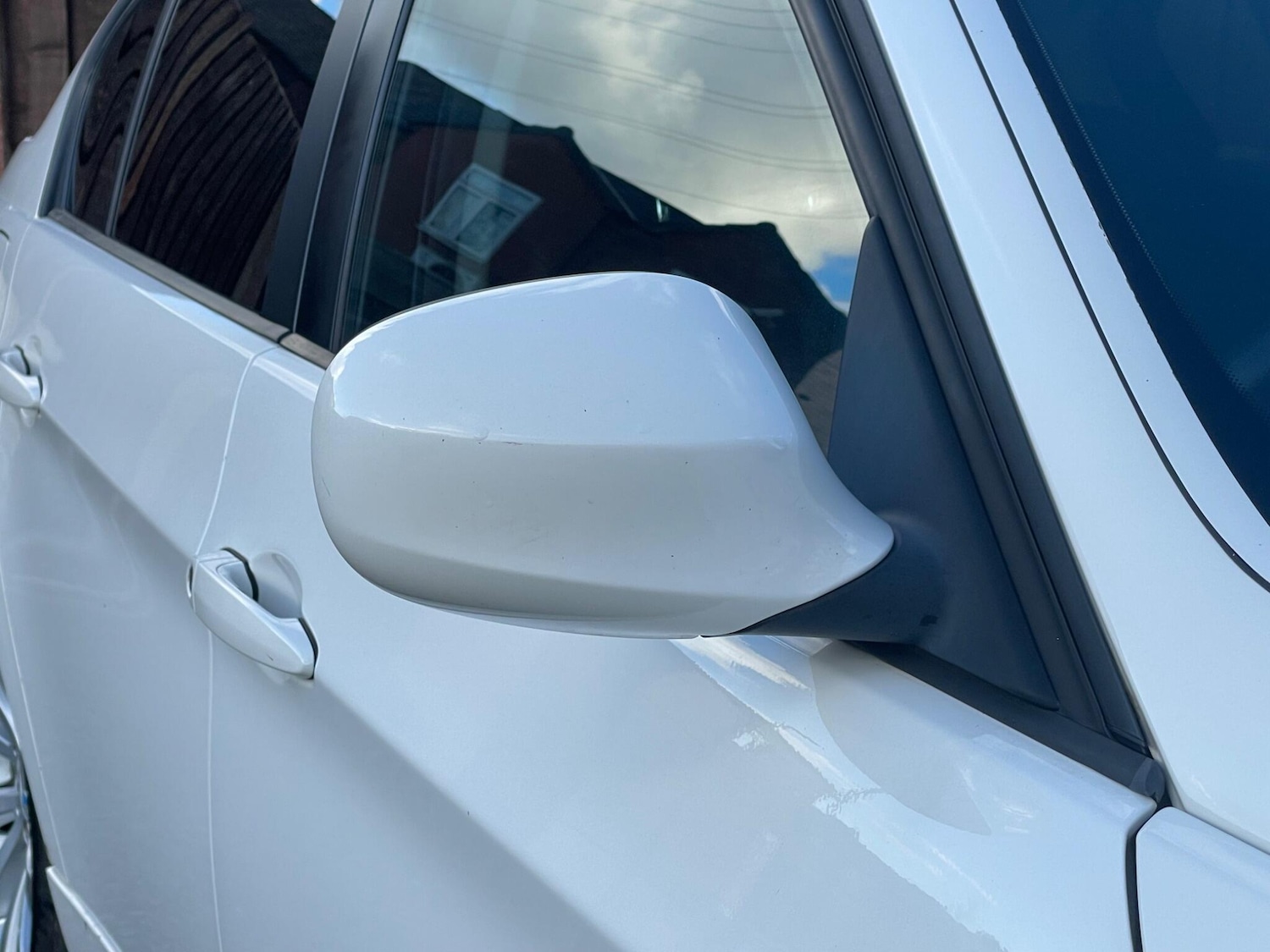 Used BMW 3 Series 2010 for sale - 77709423: Photo 72