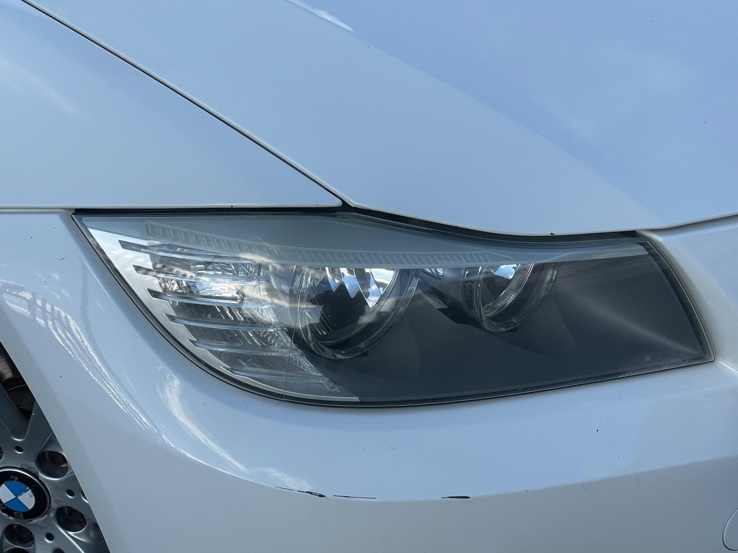 Used BMW 3 Series 2010 for sale - 77709423: Photo 73