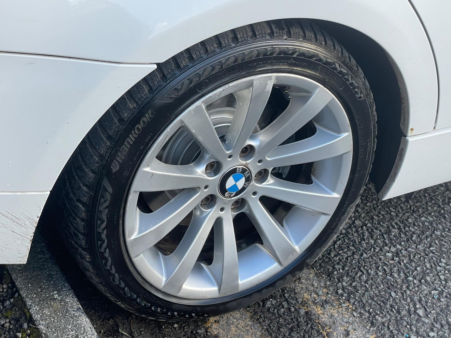 Used BMW 3 Series 2010 for sale - 77709423: Photo 74