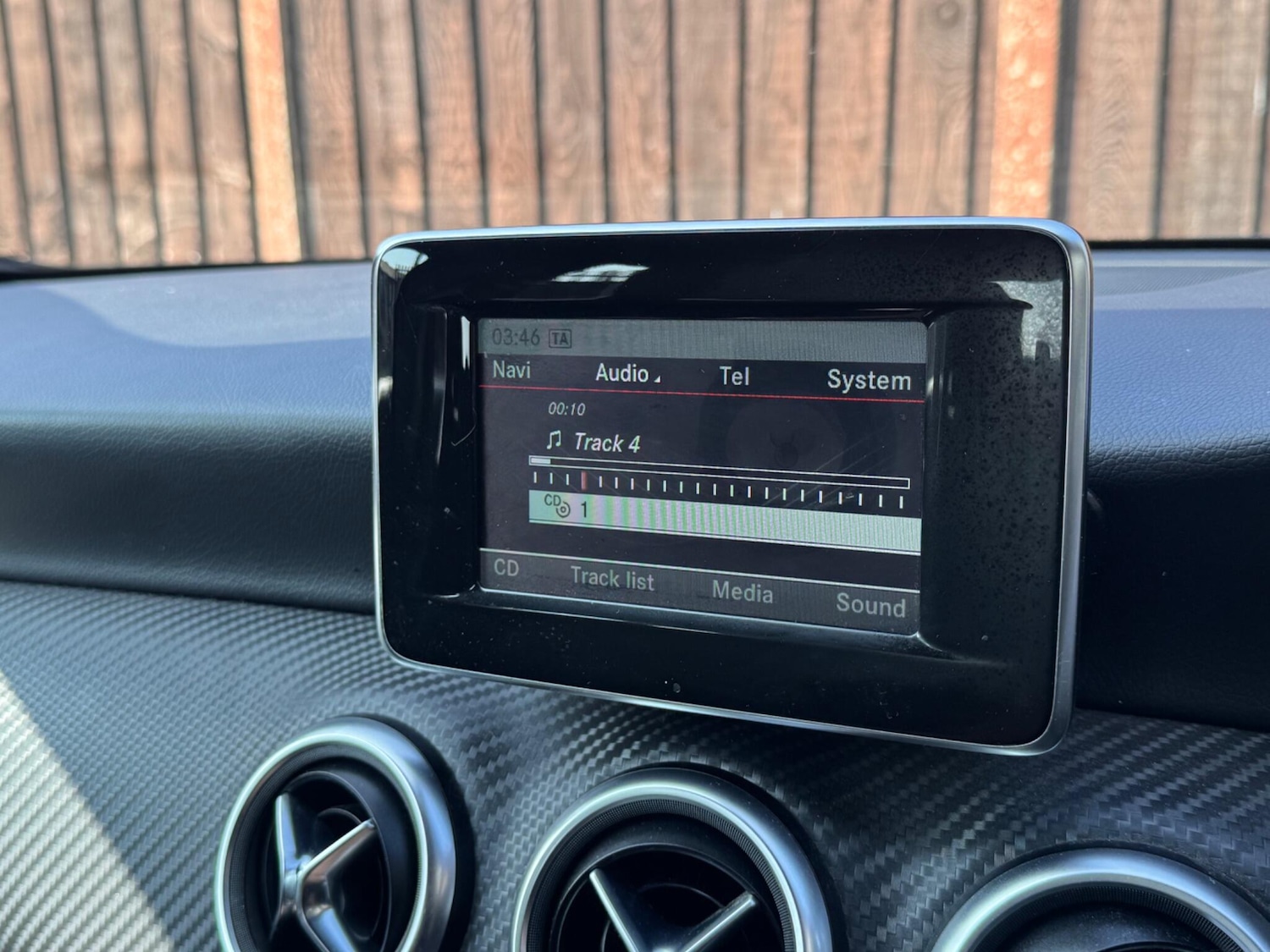 Used Mercedes-Benz A-Class 2013 for sale - 76987634: Photo 44