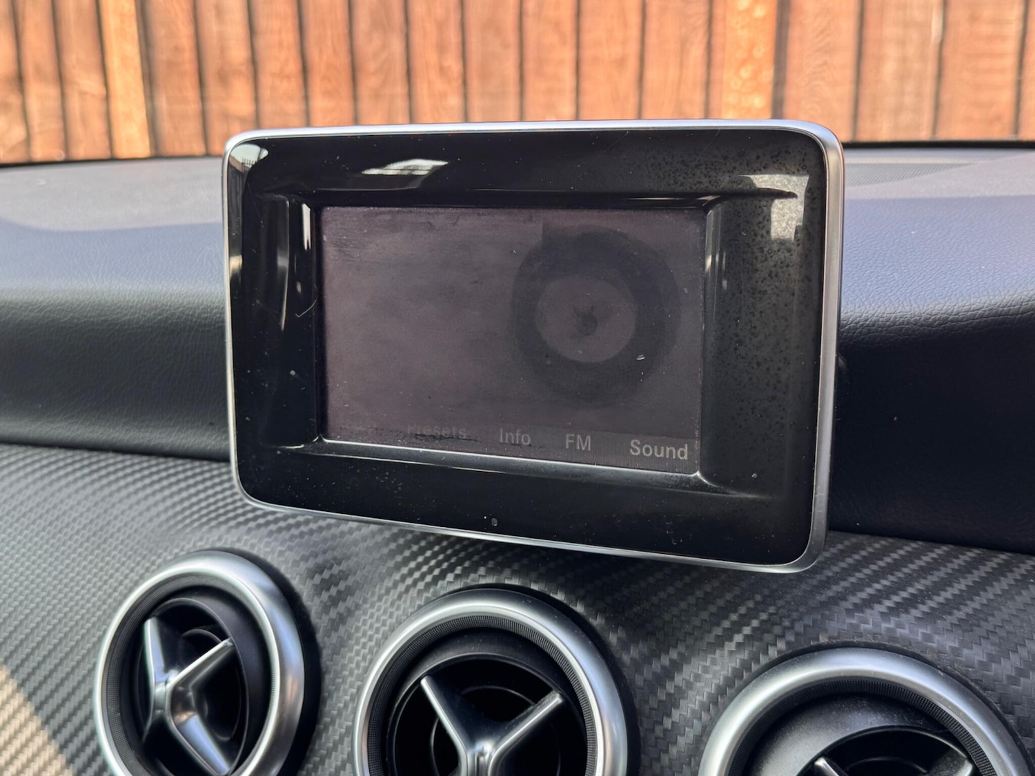 Used Mercedes-Benz A-Class 2013 for sale - 76987634: Photo 45