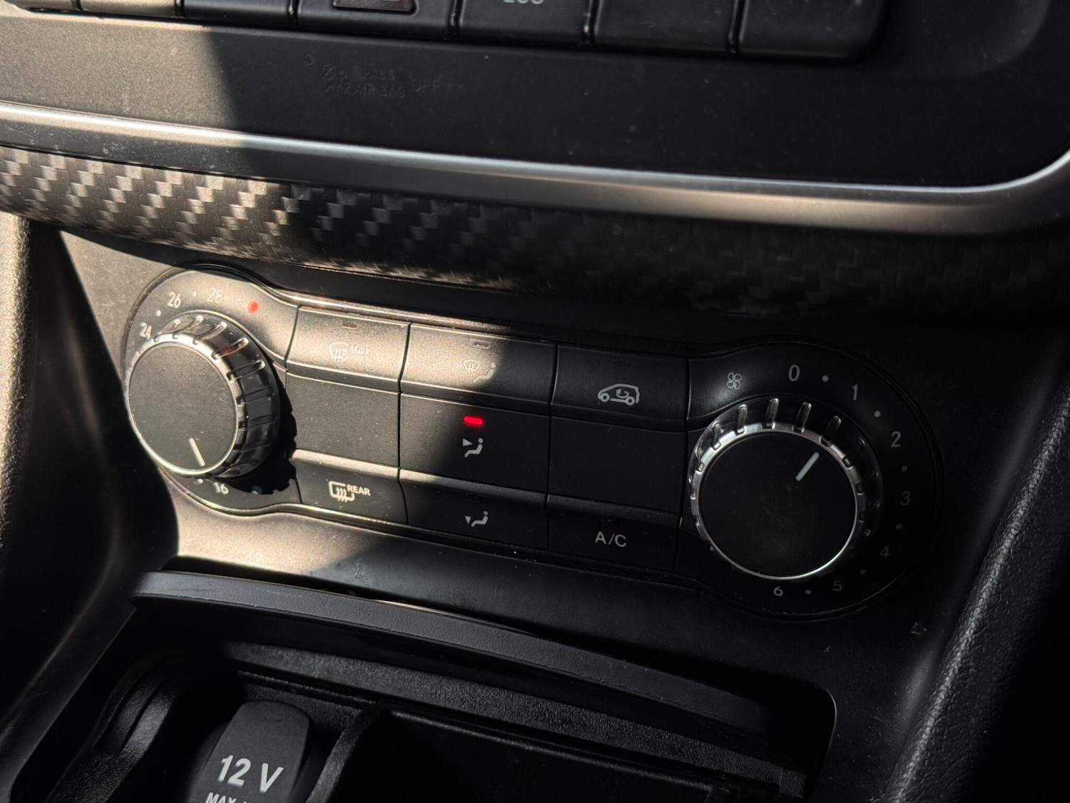 Used Mercedes-Benz A-Class 2013 for sale - 76987634: Photo 47